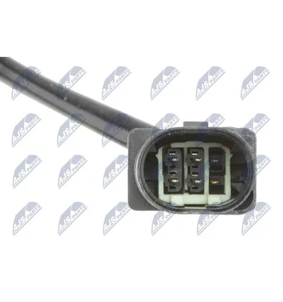Sonda lambda per Seat,skoda,volkswagen