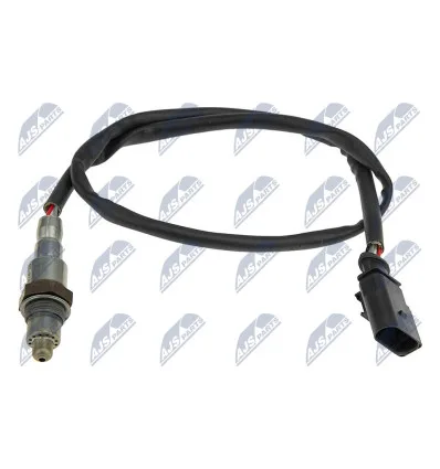 Sonda lambda per Volkswagen