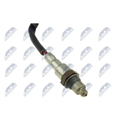 Sonda lambda per Volkswagen