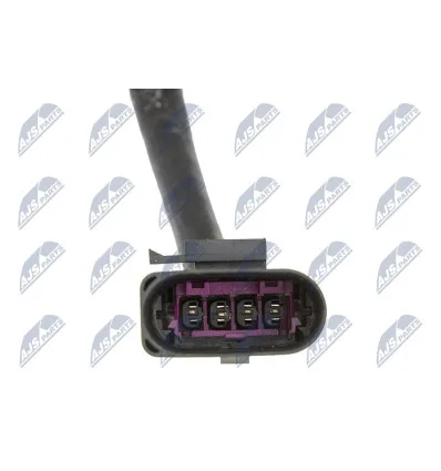 Sonda lambda per Volkswagen