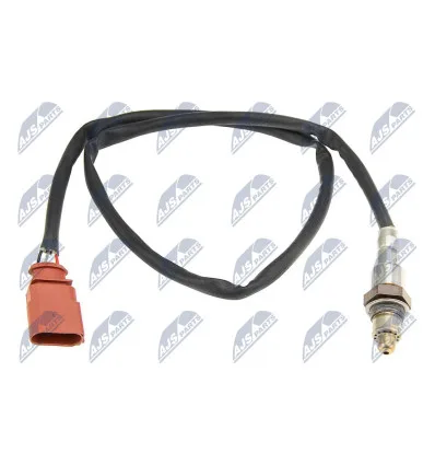 Sonde lambda pour Volkswagen