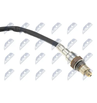 Sonde lambda pour Volkswagen