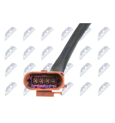 Sonde lambda pour Volkswagen
