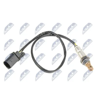 Sonde lambda pour Seat,volkswagen,audi,skoda