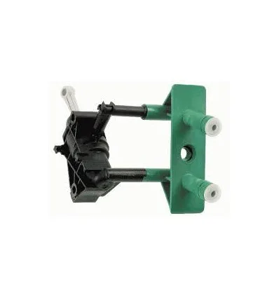 Emetteur D embrayage pour Ford Focus Tourneo Transit connect 1.8 TdCi