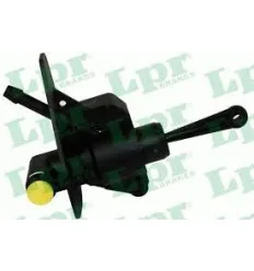 Emetteur D embrayage pour Ford Fiesta Courrier KA Puma Mazda 121