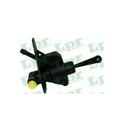 Clutch sender Ford Fiesta Courrier KA Puma Mazda 121