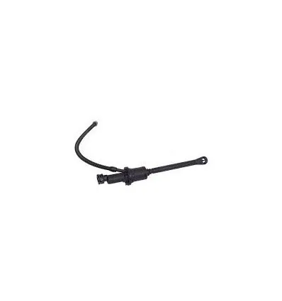 Citroen Peugeot hydraulic clutch master cylinder