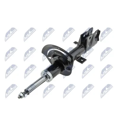 Ammortizzatore per Jeep,dodge