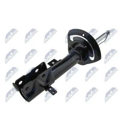 Ammortizzatore per Jeep,dodge
