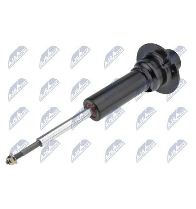 Ammortizzatore per Jeep,dodge