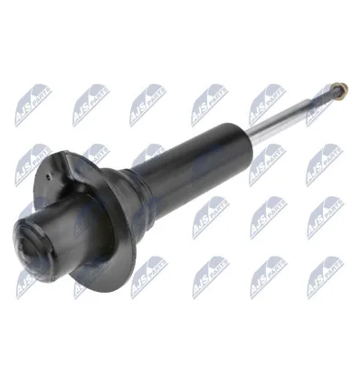 Ammortizzatore per Jeep,dodge