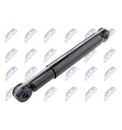 Shock absorber for Suzuki