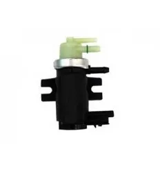 Electrovanne capteur de pression Turbo pour Peugeot 307 407 Expert Citroën 2.0 C4 C5 Jumpy Hdi