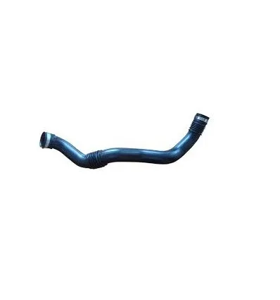 Durite de turbo pour Renault Laguna Espace 3 1.9 dTi