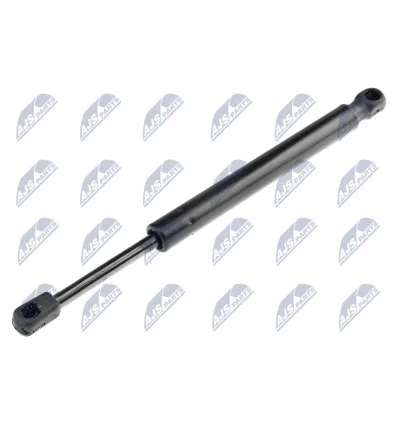Tailgate gas strut for Audi,seat