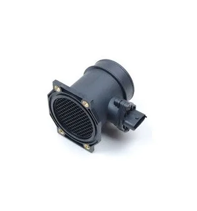 Air flow meter Nissan Terrano Primera