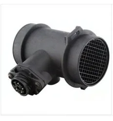 Mercedes class CE air flow meter 1.8 2.2 2.2 2.3 16v