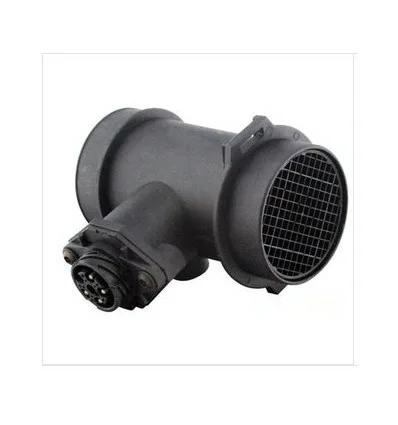 Mercedes class CE air flow meter 1.8 2.2 2.2 2.3 16v