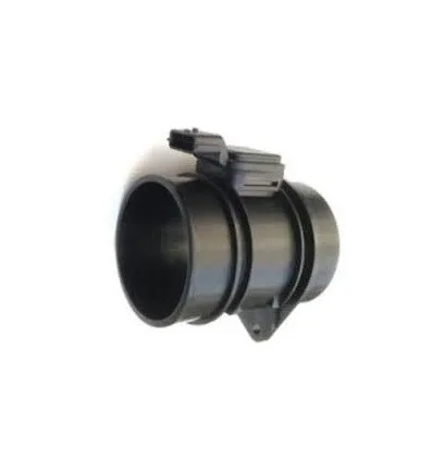 Renault air flow meter