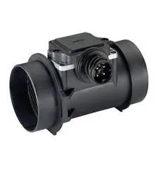 Débitmètre d'air pour BMW serie 3 E36 5 34 E39 320 520i