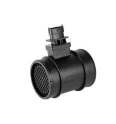 Débitmètre d'air pour Alfa Romeo 1.9 JTD Chevrolet Opel 1.3 1.9 2.0 CDTi