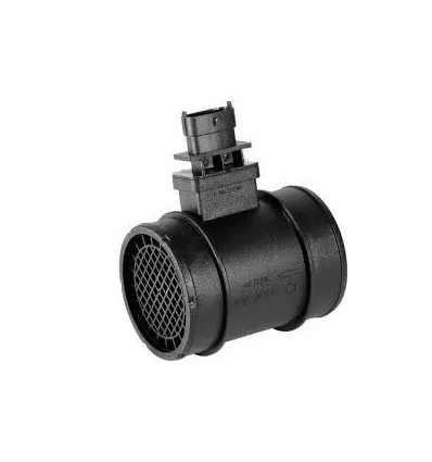 Débitmètre d'air pour Alfa Romeo 1.9 JTD Chevrolet Opel 1.3 1.9 2.0 CDTi