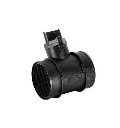 Débitmètre d'air pour Alfa Romeo Fiat Lancia Opel