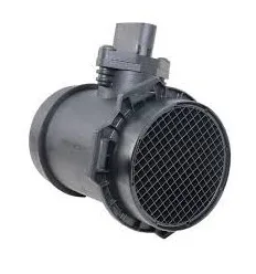 Débitmètre d'air pour BMW E39 535i M5 Série 7 E38 735i Z8 (E52) Z8 5.0
