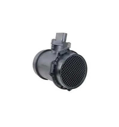 Air flow meter BMW E39 535i M5 7 Series E38 735i Z8 (E52) Z8 5.0