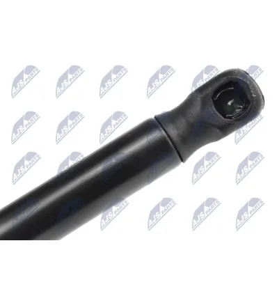 Vérin, capot-moteur pour Audi,seat