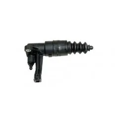 Recepteur d'embrayage pour Audi A4 A6 Porsche Boxer Cayman Škoda Superb Volkswagen Passat