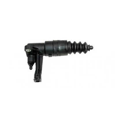 Recepteur d embrayage Audi A4 A6 Porsche Boxer Cayman Skoda Superb Vw Passat
