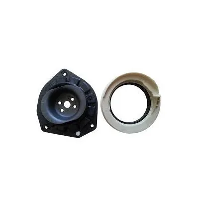 Renault Megane 2 Scenic 2 shock absorber, thrust bearing and bearing