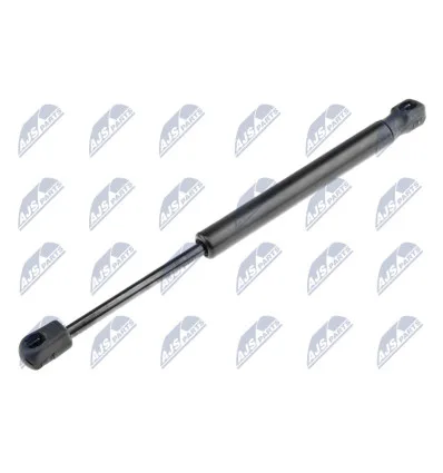 Tailgate gas strut for Audi,volkswagen,seat