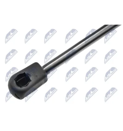Tailgate gas strut for Audi,volkswagen,seat