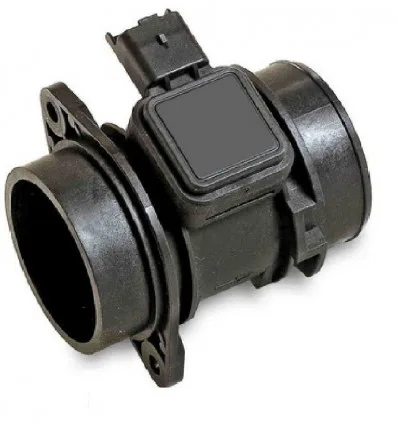 Air flow meter Citroën Ford Peugeot 1.4 Hdi TDci