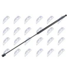Hood gas strut for Bmw,alpina