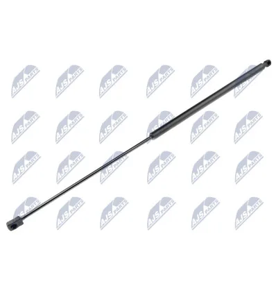 Hood gas strut for Bmw,alpina