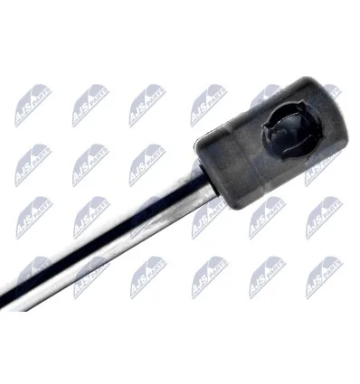 Hood gas strut for Bmw,alpina