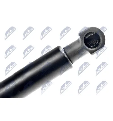 Hood gas strut for Bmw,alpina