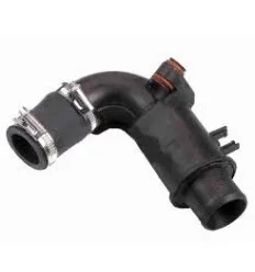 Manchon Durite de turbo pour Renault Clio 2 Mégane 2 et Scénic 2 Kangoo Logan 1.5 dCi