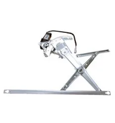 Lève-vitre pour Honda Crv Avant gauche (1997-2001)