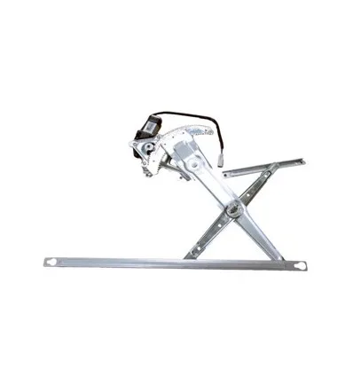 Window Regulator Honda Crv Front left (1997-2001)