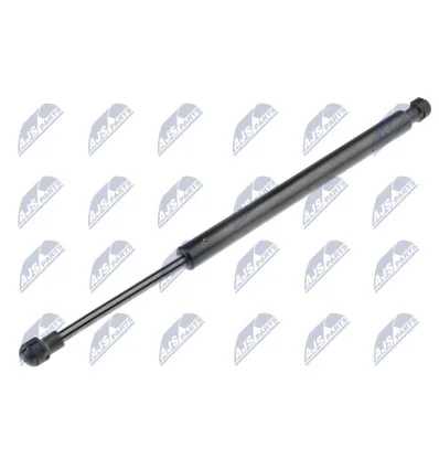 Tailgate gas strut for Bmw,alpina