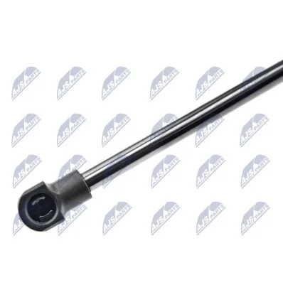 Tailgate gas strut for Bmw,alpina