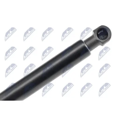 Tailgate gas strut for Bmw,alpina