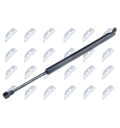 Tailgate gas strut for Bmw,alpina