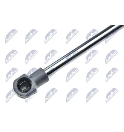 Tailgate gas strut for Bmw,alpina