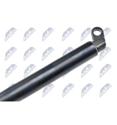 Tailgate gas strut for Bmw,alpina